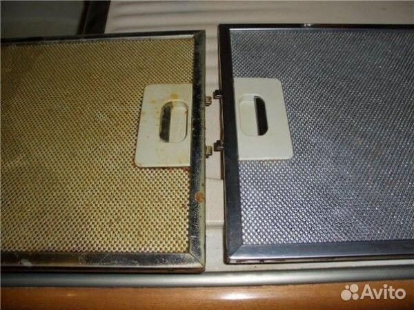 Клининг Анапа / Уборка квартир