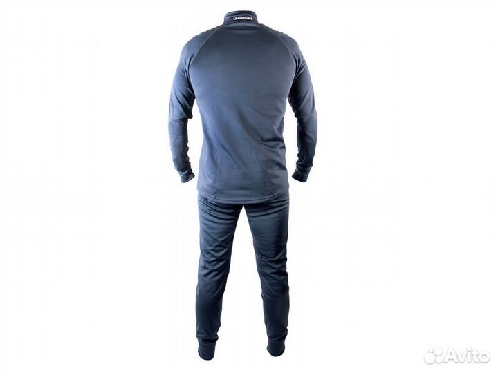 Термобелье norfin polar PRO navy