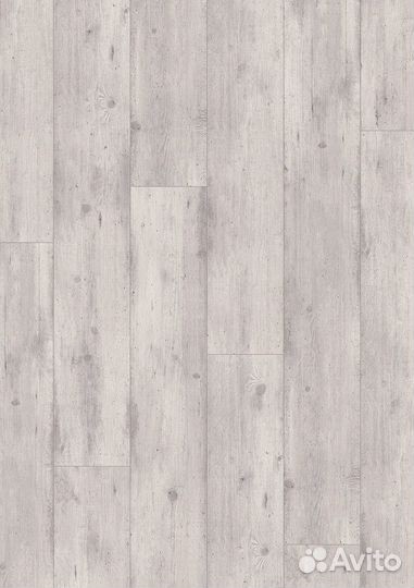 Кварцвинил