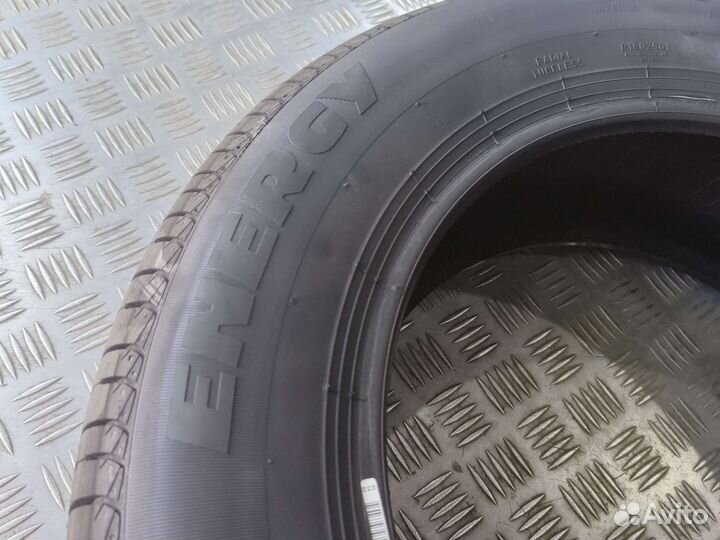Pirelli Formula Energy 185/65 R15 88T