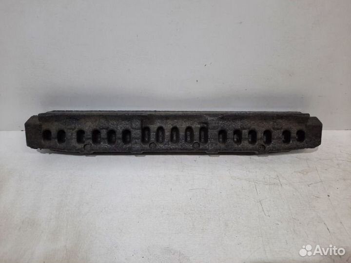 Наполнитель пола багажника задний Toyota Corolla