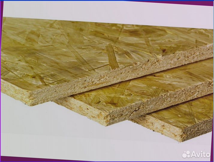 Ocп-3 муром 9мм