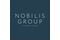 Рестор�анная группа "NOBILIS GROUP"