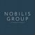 Ресторанная группа "NOBILIS GROUP"