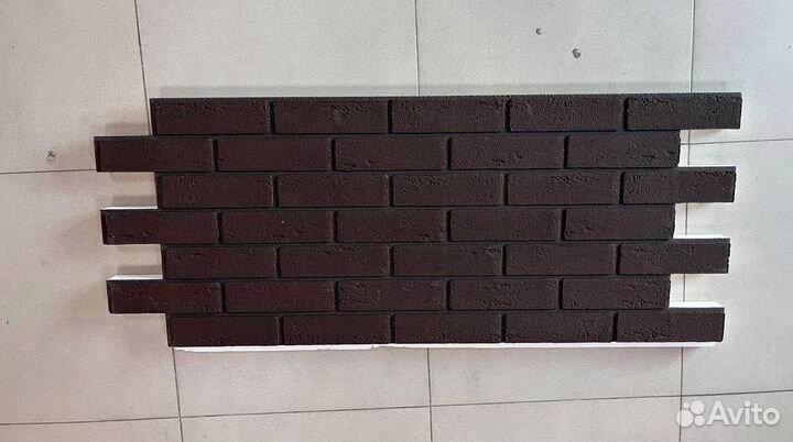 Термопанели в рассрочку