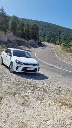 Экскурсия, тур, гид, авто с водителем по Дагестану