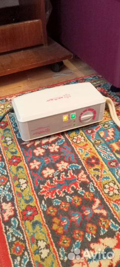 Матрас противопролежневый