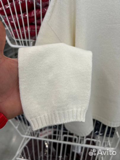 Свитер Kontatto, Италия, U