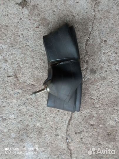 Запчасти на мопед альфа 110