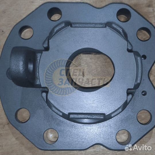 Суппорт HPV095 (PC200-6)