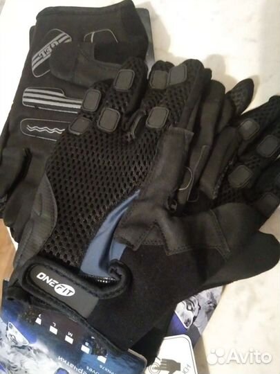 Аренда прокат мото экипировки,шлема