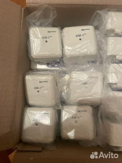 Рубеж ам 1 r3