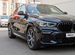 BMW X6 3.0 AT, 2020, 54 557 км с пробегом, цена 9350000 руб.