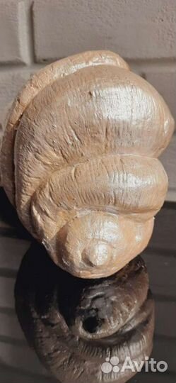 Кашпо для цветов