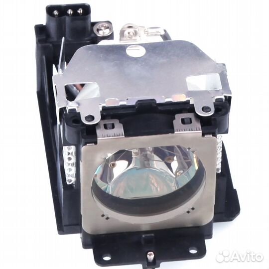 Лампа для Проектора JVC. Доставка по РФ