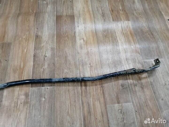 Тяга кулисы МКПП Ниссан Альмера Классик