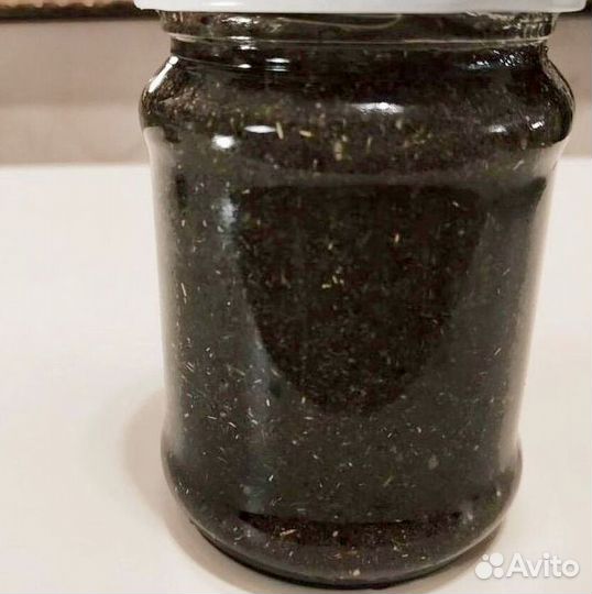 Медовый секрет мужского интимного здоровья