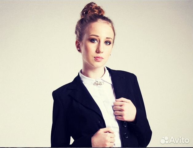 репетитор по русскому языку уфа. репетитор по русскому языку уфа. репетитор по русскому языку елена. гузель преподаватель биологии казанского университета. насырова нурия рустамовна.