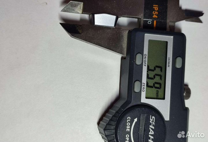 Somt140520er-GM YBG202