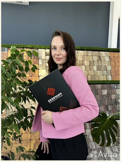 Тротуарная плитка Ландхаус от 120 м2