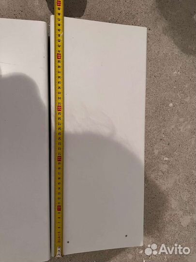 Воздуховоды вентиляции, диффузоры