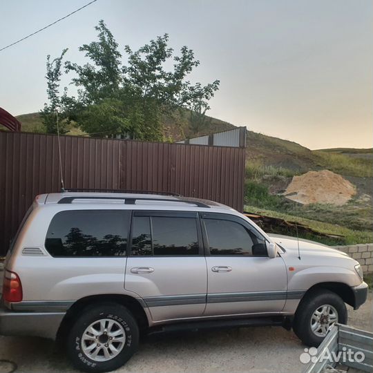 Перевозка людей,лежачих больных,прокат свадеб