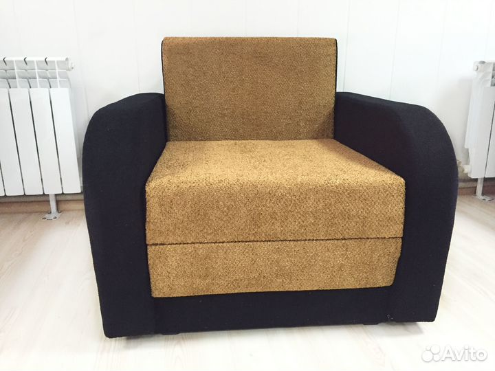 Диван кровать