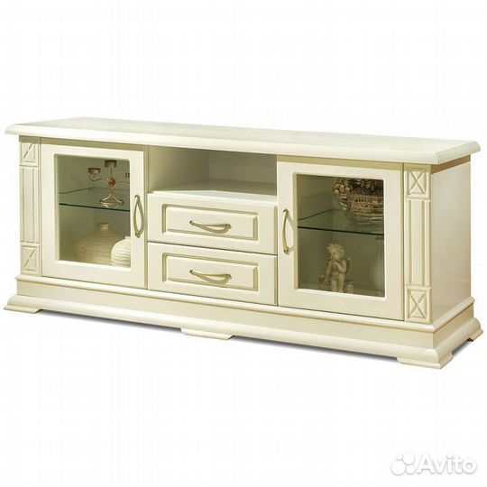 Тумба тв Флоренция