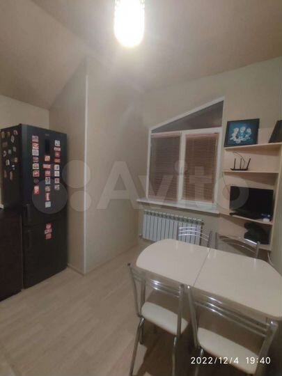 Дом 90 м² на участке 6 сот.