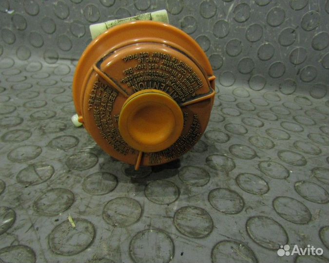 Suzuki Grand Vitara Бачок гидроусилителя