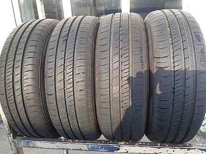 Kumho Ecowing ES01 KH27 185/65 R15 88H