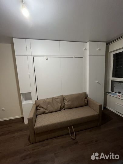 Услуги мастер на час