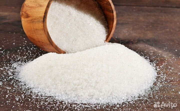 Сахар Волгоград