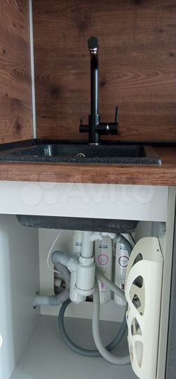 2-к. квартира, 50,2 м², 8/12 эт.