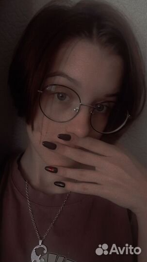 Подработка промоутер