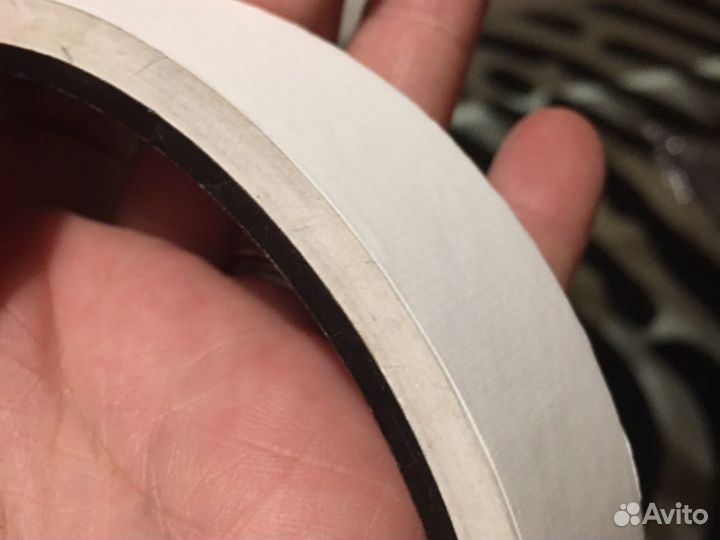 Папиросная бумага для сигарет самокрутка