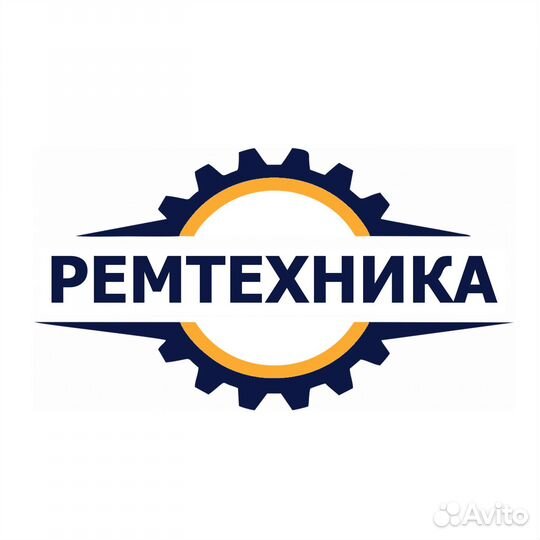 Автослесарь-механик в сервисную службу