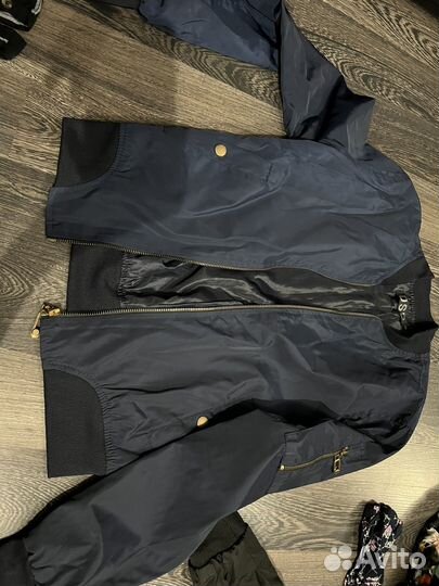 Женские вещи 40 42