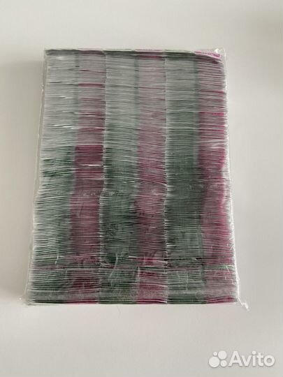 Защитное стекло на iPhone оптом