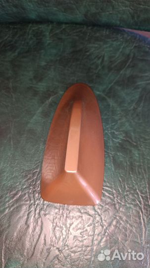 Антенна акулий плавник