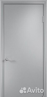 Дверь межкомнатная