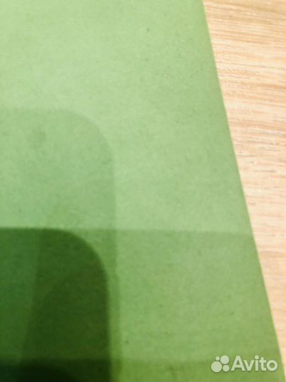 Коврик для йоги