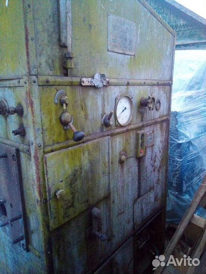 Стенд ки1774 для диагностики и регулировки