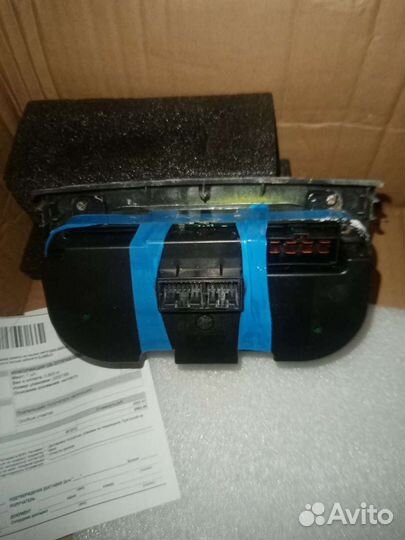 Продам детали салона для грейт вол ховер м4