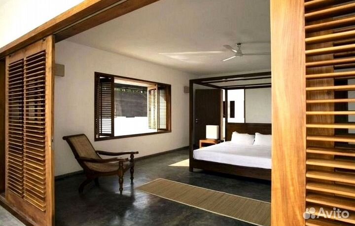 Раздвижные перегородки в гардеробную, шкаф