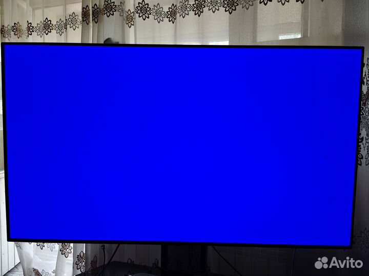 LG Oled 55 C1