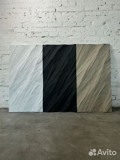 Ищем партнеров по заказам на 3D Панели, Скала