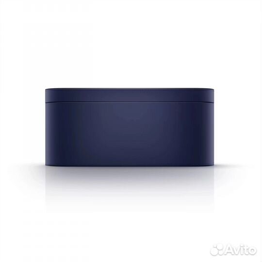 Фен Dyson Supersonic original