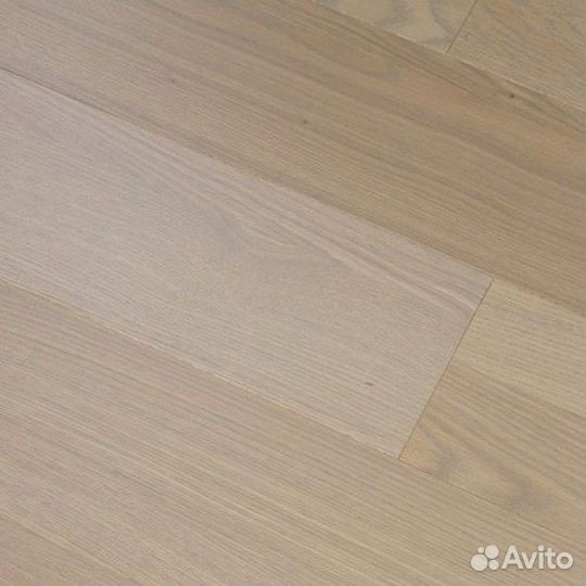 Паркет / Паркетная доска