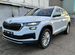 Skoda Kodiaq 2.0 AMT, 2024, 34 км с пробегом, цена 3900000 руб.